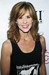 Linda Blair bio: Age, movies and TV shows, where is she now?