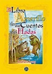 EL LIBRO AMARILLO DE LOS CUENTOS DE HADAS | ANDREW LANG | Casa del ...