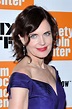 Elizabeth McGovern - Contact Info, Agent, Manager | IMDbPro