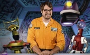 Netflix’s ‘Mystery Science Theater 3000’ Reboot, Starring Jonah Ray And ...