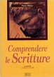Comprendere le Scritture libro, Flacio Illirico, Edizioni Dehoniane ...