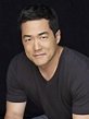 The Mentalist (TV show) Tim Kang as Kimball Cho. Nice smile. | Tim kang ...