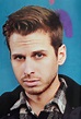 Yeah it's the right feeling : Foto | Mark foster, The fosters, Homens