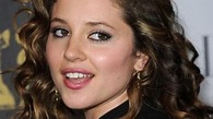 Margarita Levieva Wiki, Bio, Age, Net Worth, and Other Facts - Facts Five