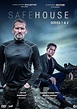 Safe House (TV Series 2015–2017) - IMDb
