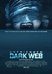 'Unfriended 2' Dark Web Multiple Endings Explained - Mother of Movies