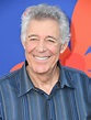 Whatever Happened To Barry Williams From 'The Brady Bunch?'