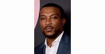 Ashley "Asher D" Walters as Dushane | Meet the Cast of Netflix's Top ...