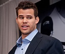 UnpredictableEngee's Blog: Kris Humphries files for annulment on basis ...