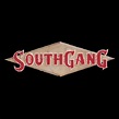 SouthGang - Discography (1991 - 2021) ( Hard Rock) - Download for free ...