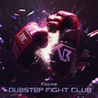 Total 74+ imagen fight club online - Abzlocal.mx