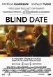 Blind Date (2007) - FilmAffinity