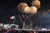 Día de la Independencia de México | TRADICIONES Wiki | Fandom