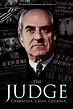 Amazon.com: The Judge - Character, Cases, Courage : Robert Griffith, Al ...