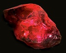 Free photo: Red stone - Pebble, Red, Shiny - Free Download - Jooinn