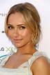 Hayden Panettiere Had Boob Job – True or False?