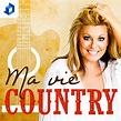 Une chanteuse country au Gala de l’ADISQ - Ma vie country - Guylaine ...
