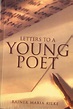 Letters to a Young Poet, First Edition - AbeBooks