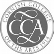 Cornish College of the Arts - Wikipedia