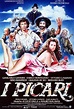 I picari (1987) | FilmTV.it