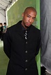 Antwon Tanner Had Legal Problems but Is Happily Married — Facts about ...
