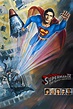 Superman IV : Le Face-à-face, 1987