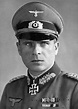 Ww2-Gen. Gerhard von schwerin | eBay