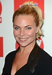 Samantha Womack | Eurovision Song Contest Wiki | Fandom powered by Wikia