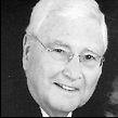 John Dunkel Obituary - Lewis Center, OH | This Week Community Newspapers