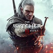 The Witcher 3: Wild Hunt PS4 | PS5 | Price history | PS Store (India ...