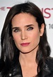 Jennifer Connelly pictures gallery (19) | Film Actresses