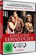 Endstation Sehnsucht (DVD)