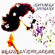 Aug 13, 2006: Sheila Landis & Brazilian Love Affair / Nick Colionne ...
