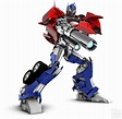 Transformers - PNG All | PNG All
