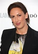 Miranda Hart Picture 7 - Glamour Women of The Year Awards 2013