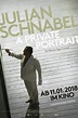 Julian Schnabel: A Private Portrait (2018) Film-information und Trailer ...