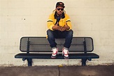 Best Chuck Inglish Songs of All Time - Top 10 Tracks