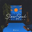 Slow Soul: Lo-Fi Beats sample pack by Origin Sound