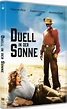Duell in der Sonne (DVD) – jpc