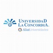 Universidad La Concordia – Buscando Universidad