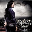 Kenza Farah - J'essaie Encore (SON)
