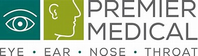 Premier Medical Group | Medical Practice - Vision, Ear, Nose & Throat ...