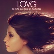 La Oreja de Van Gogh nos muestra su nuevo single: «La niña que llora en ...