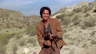 Navajo Joe (1966) - Backdrops — The Movie Database (TMDB)