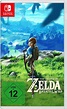 The Legend of Zelda: Breath of the Wild Nintendo Switch-1514717447 ...