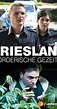 Friesland - Mörderische Gezeiten (TV Movie 2014) - IMDb
