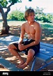 Bruce Irons High Resolution Stock Photography and Images - Alamy