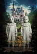 Miss Peregrine's Home for Peculiar Children Movie Posters | Collider