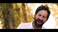 Josh Kelley - "Hold Me My Lord" (Official Music Video) - YouTube
