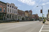 15 Best Things to Do in Winchester (KY) - The Crazy Tourist